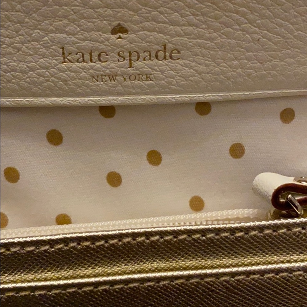 Kate spade - Picture 3 of 3